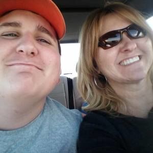 Meet your Posher, Klaus